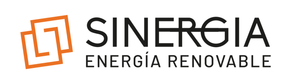 Sinergia Energía Renovable